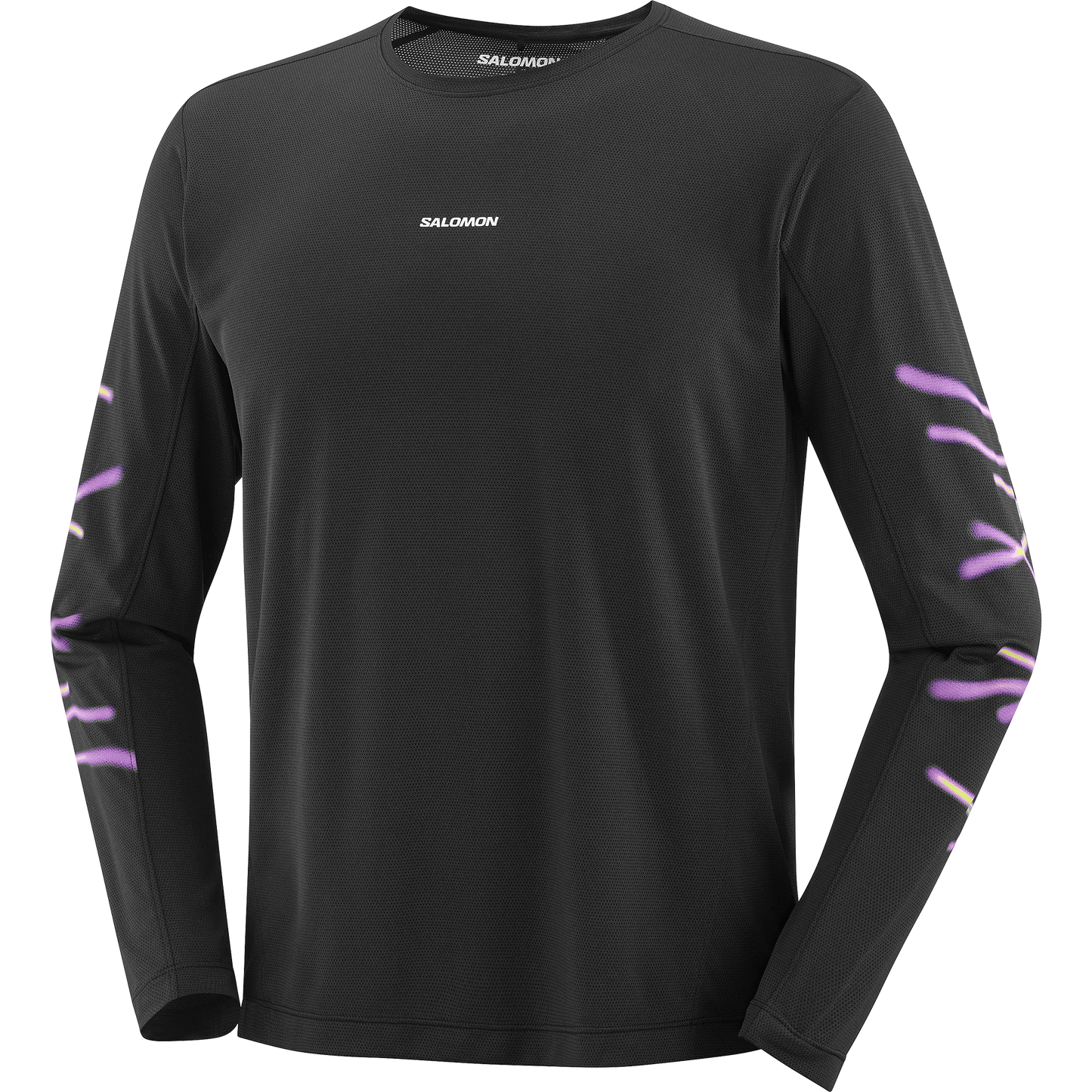 SHAKEout CORE GRAPHIC