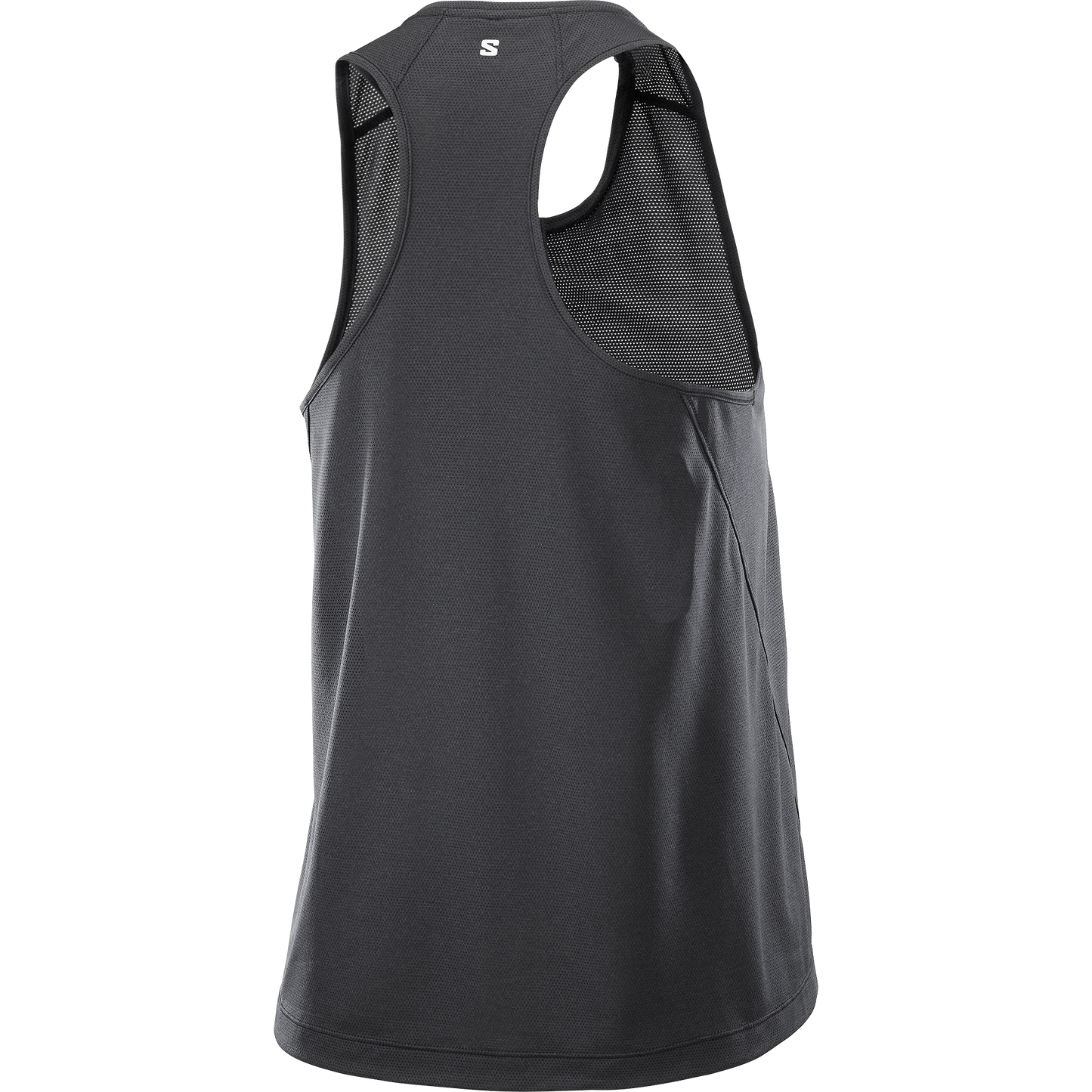 SHAKEout CORE GRAPHIC