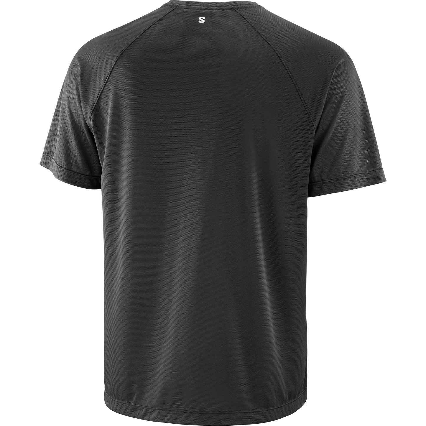 SHAKEout CORE GRAPHIC