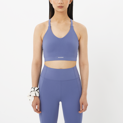 SHAKEout BLISS – サロモン公式オンラインストア