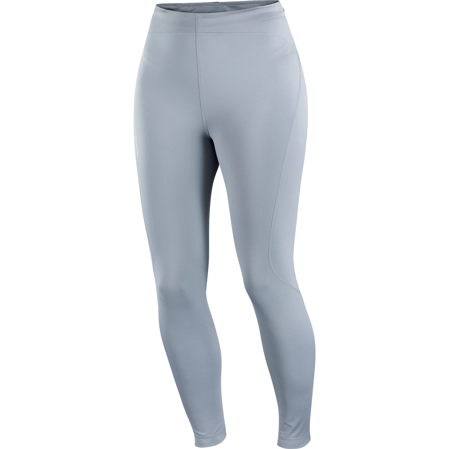 SHAKEout CORE 26"