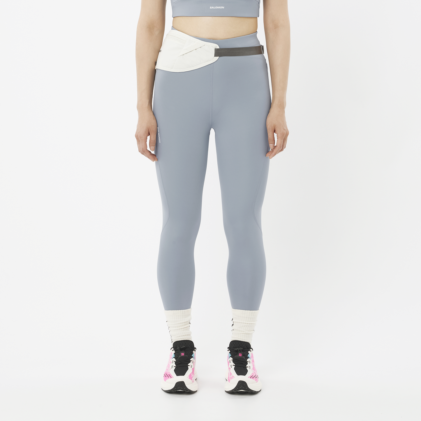 SHAKEout CORE 26"