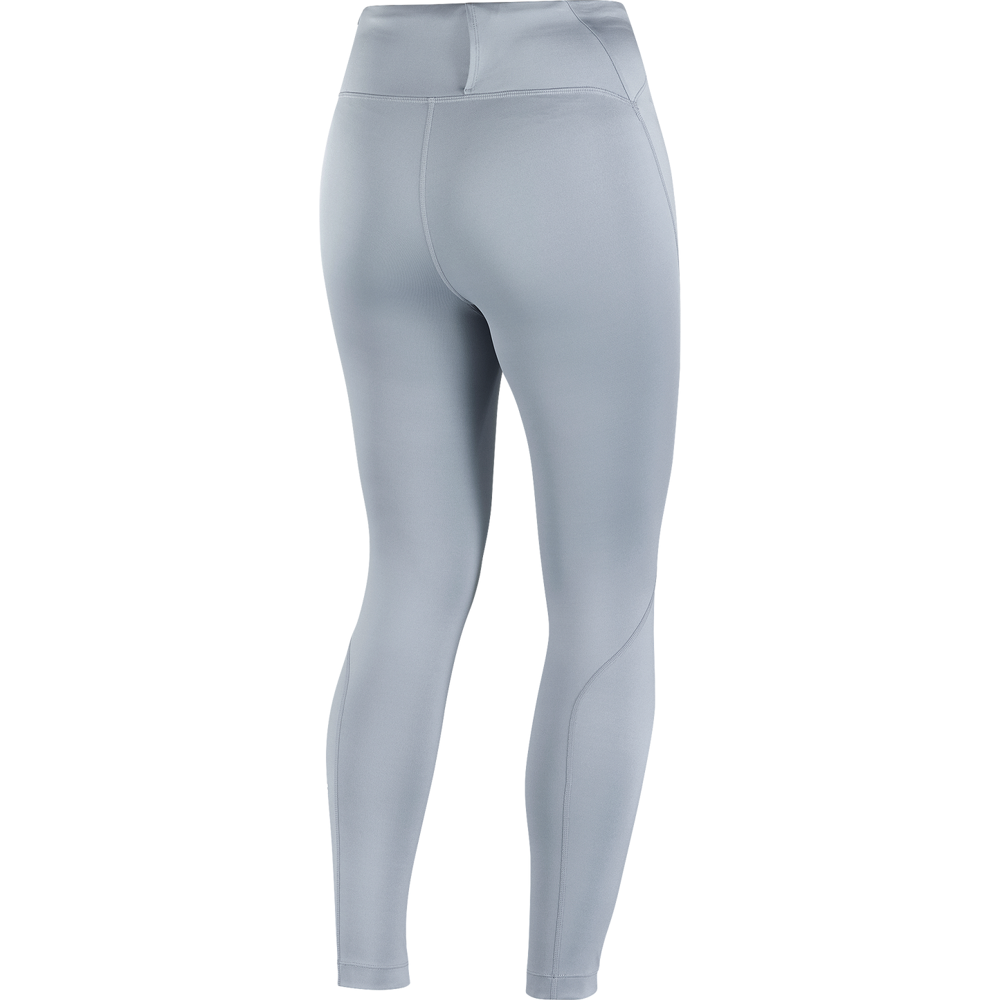 SHAKEout CORE 26"