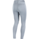 SHAKEout CORE 26"
