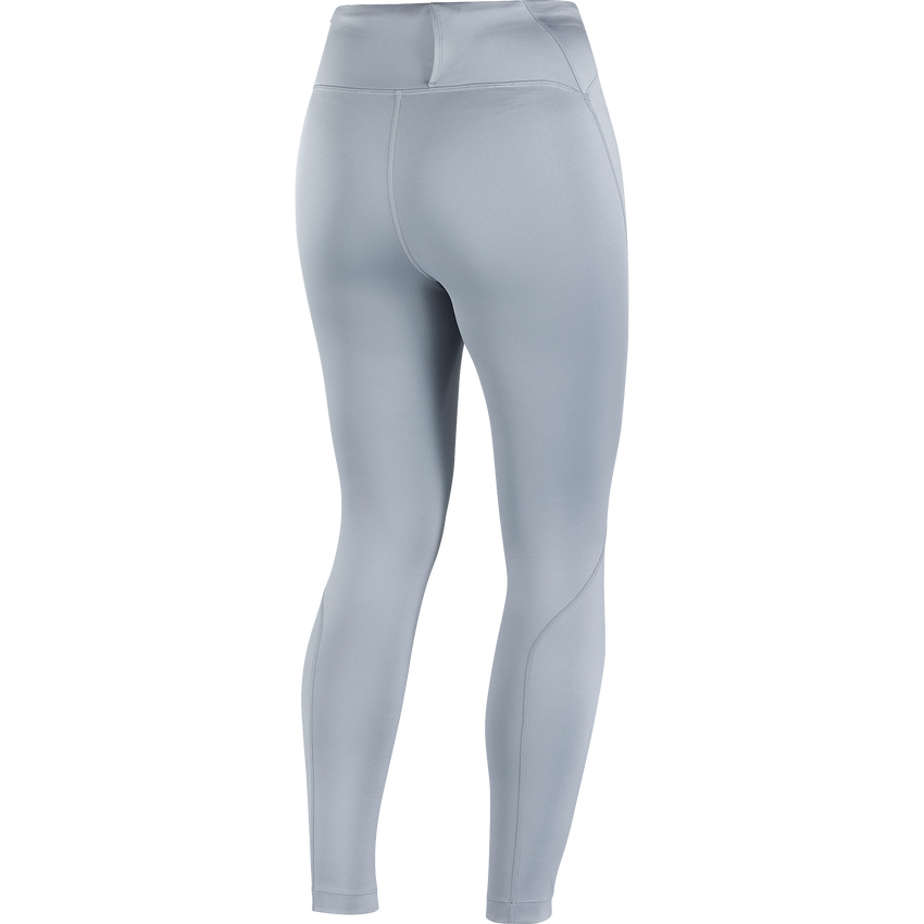 SHAKEout CORE 26"