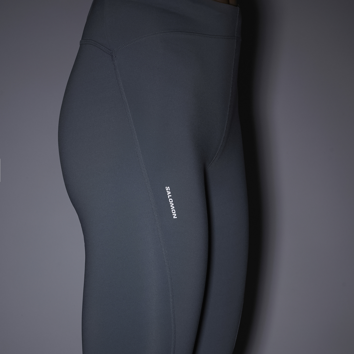 SHAKEout CORE 26"