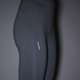 SHAKEout CORE 26"