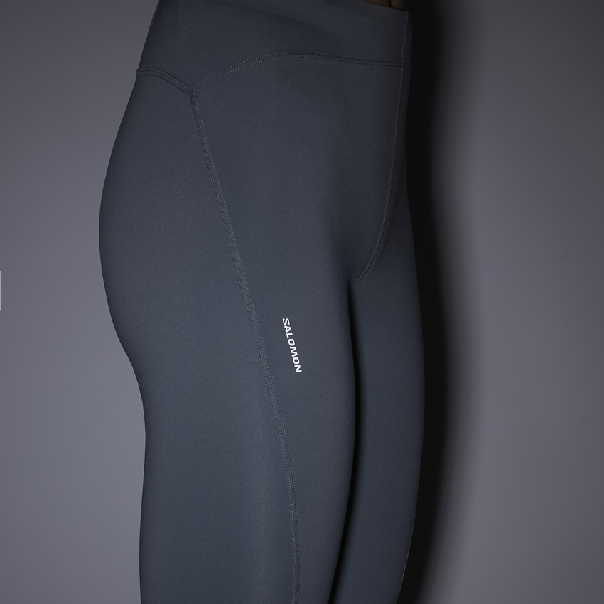 SHAKEout CORE 26"