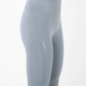 SHAKEout CORE 26"