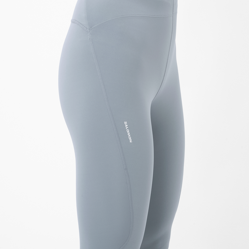 SHAKEout CORE 26"