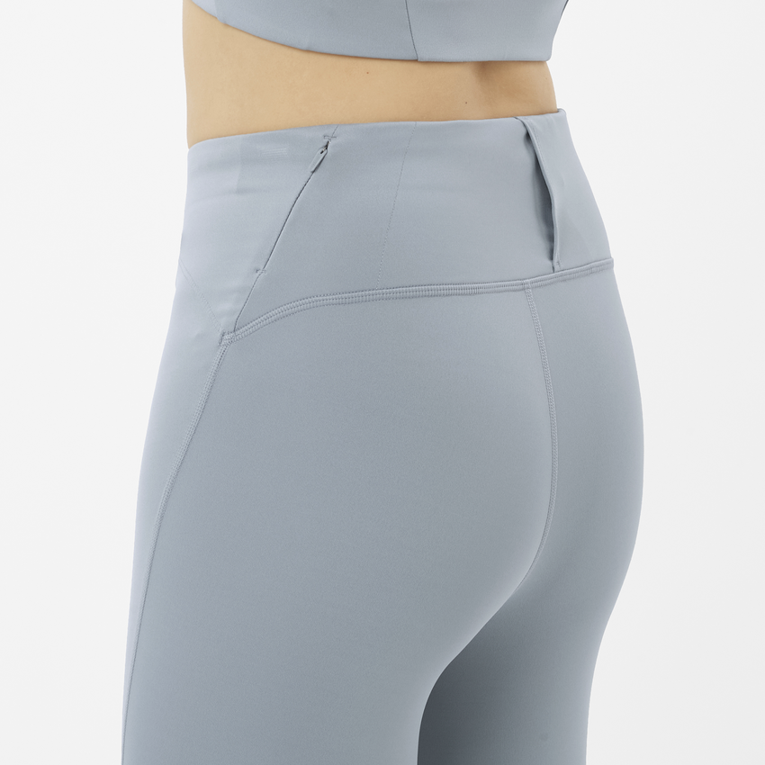 SHAKEout CORE 26"