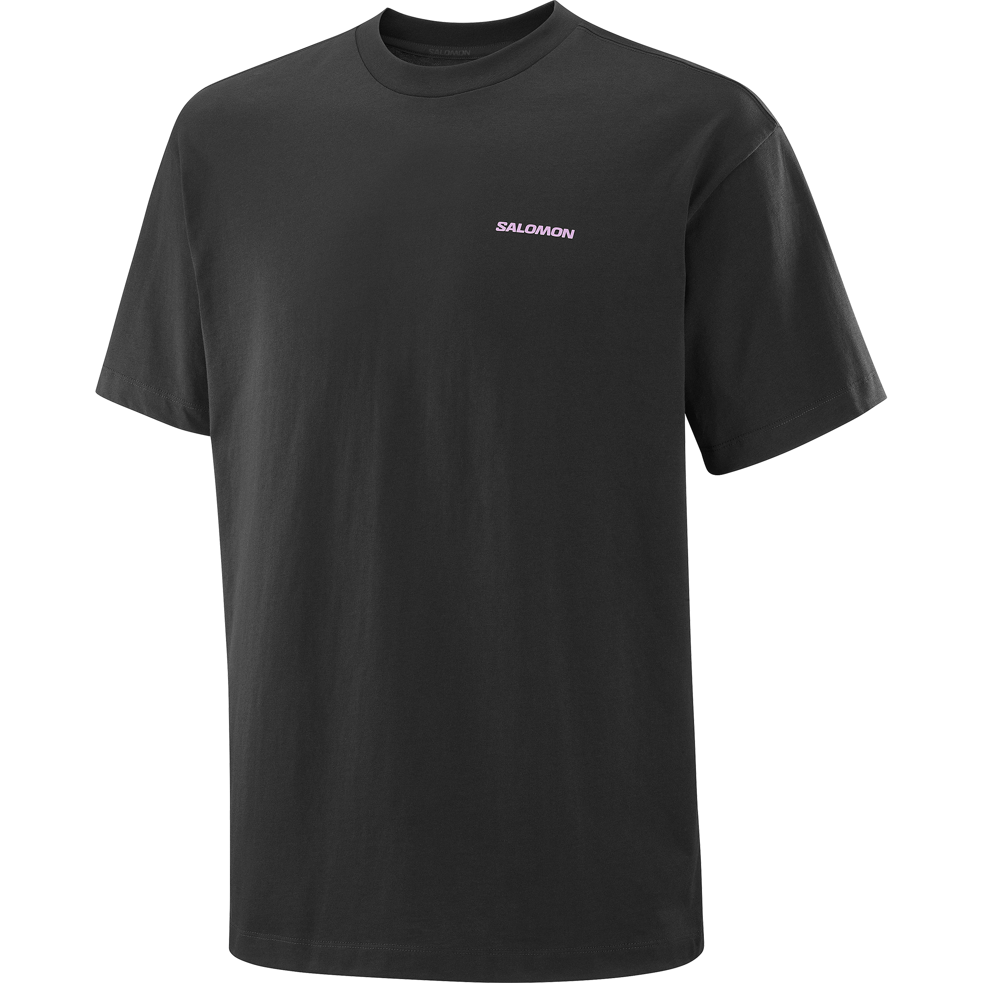 salsation Tシャツ SALSATION Tシャツ サルセーション shirt☆サイズXS