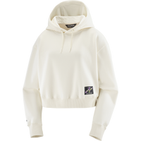 WILD RAYS LABEL