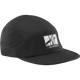 WILD RAYS LABEL