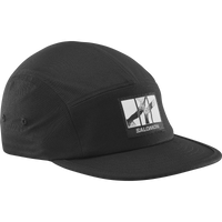 WILD RAYS LABEL