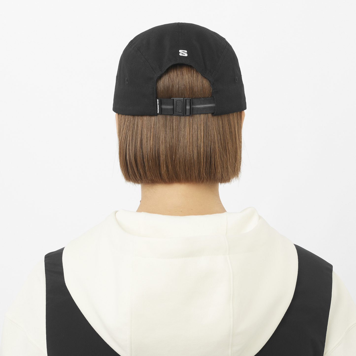 WILD RAYS LABEL