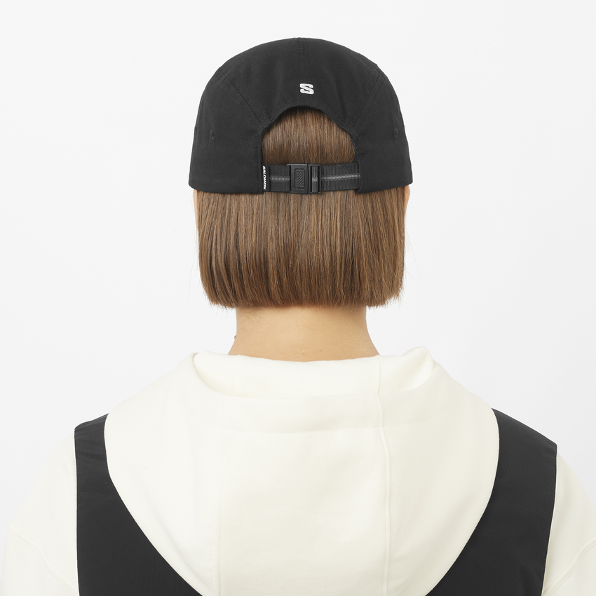 WILD RAYS LABEL
