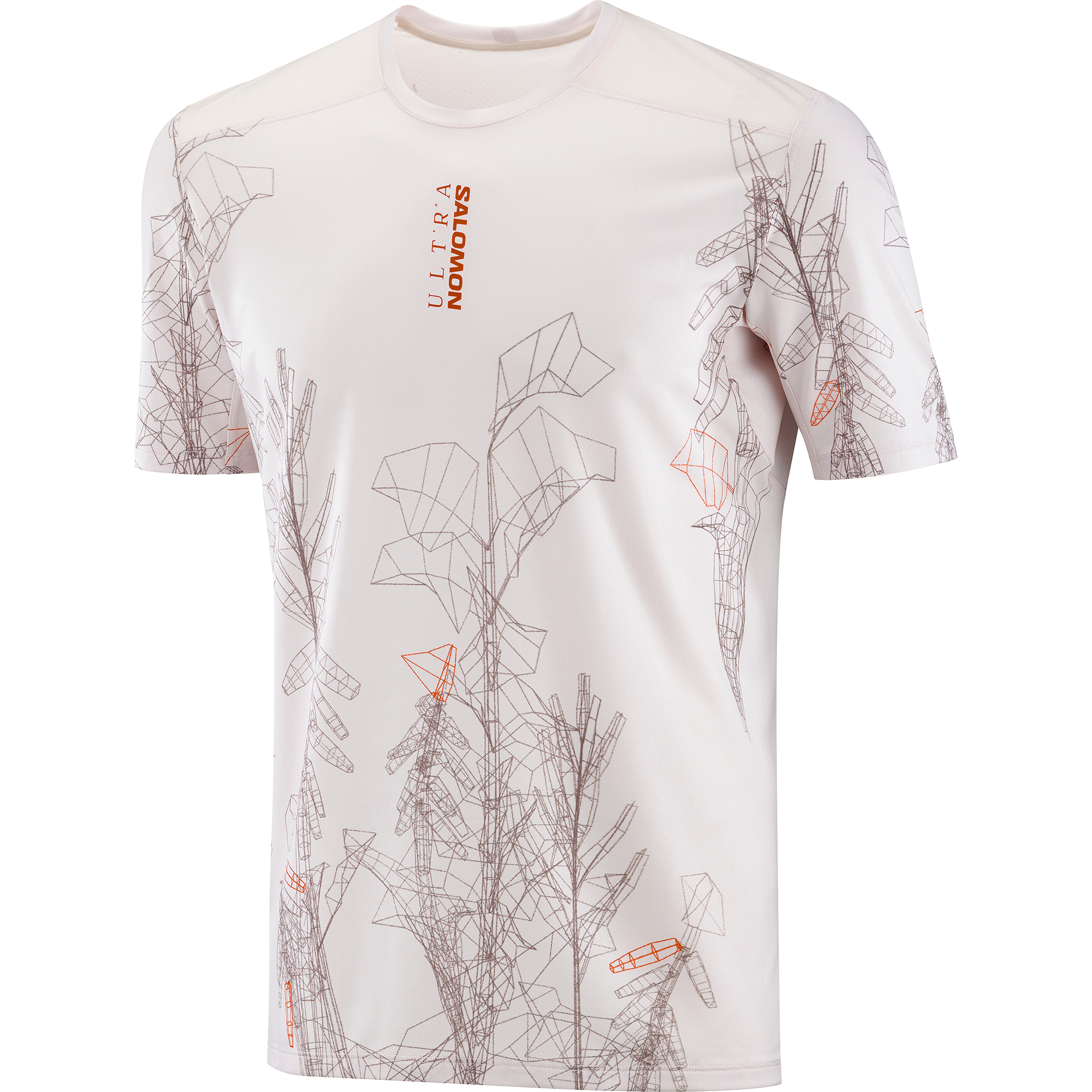 S/LAB SALOMON ULTRA PRINT – サロモン公式オンラインストア