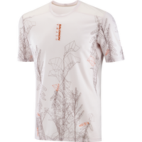 S/LAB SALOMON ULTRA PRINT