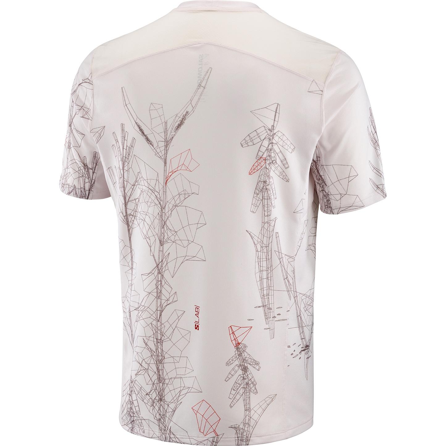 S/LAB SALOMON ULTRA PRINT