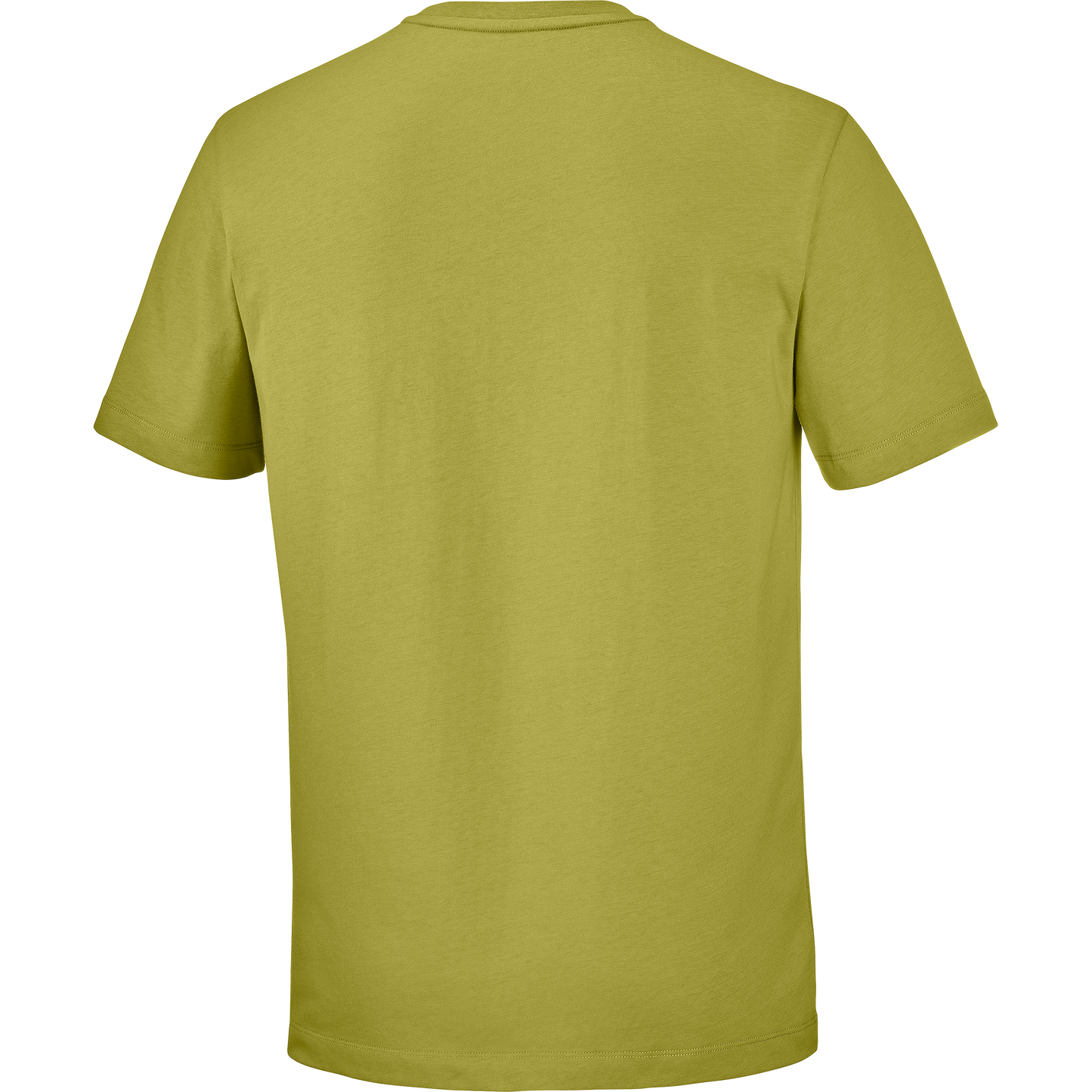 CHEST LOGO