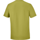CHEST LOGO