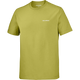 CHEST LOGO