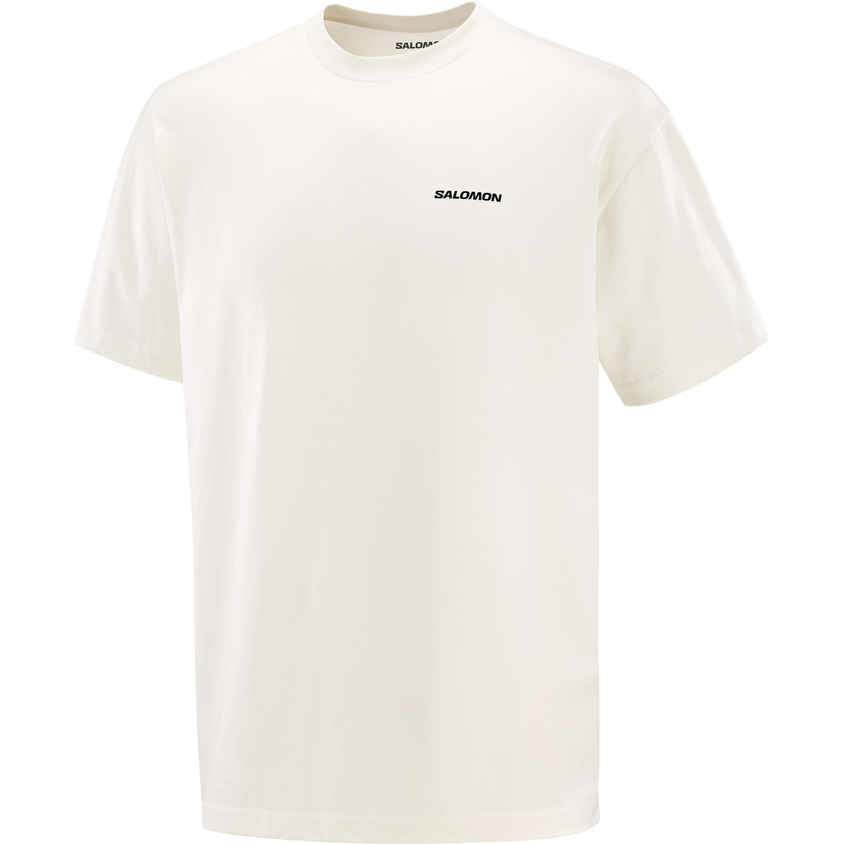 CHEST LOGO RX – サロモン公式オンラインストア CHEST LOGO RX – サロモン公式オンラインストア