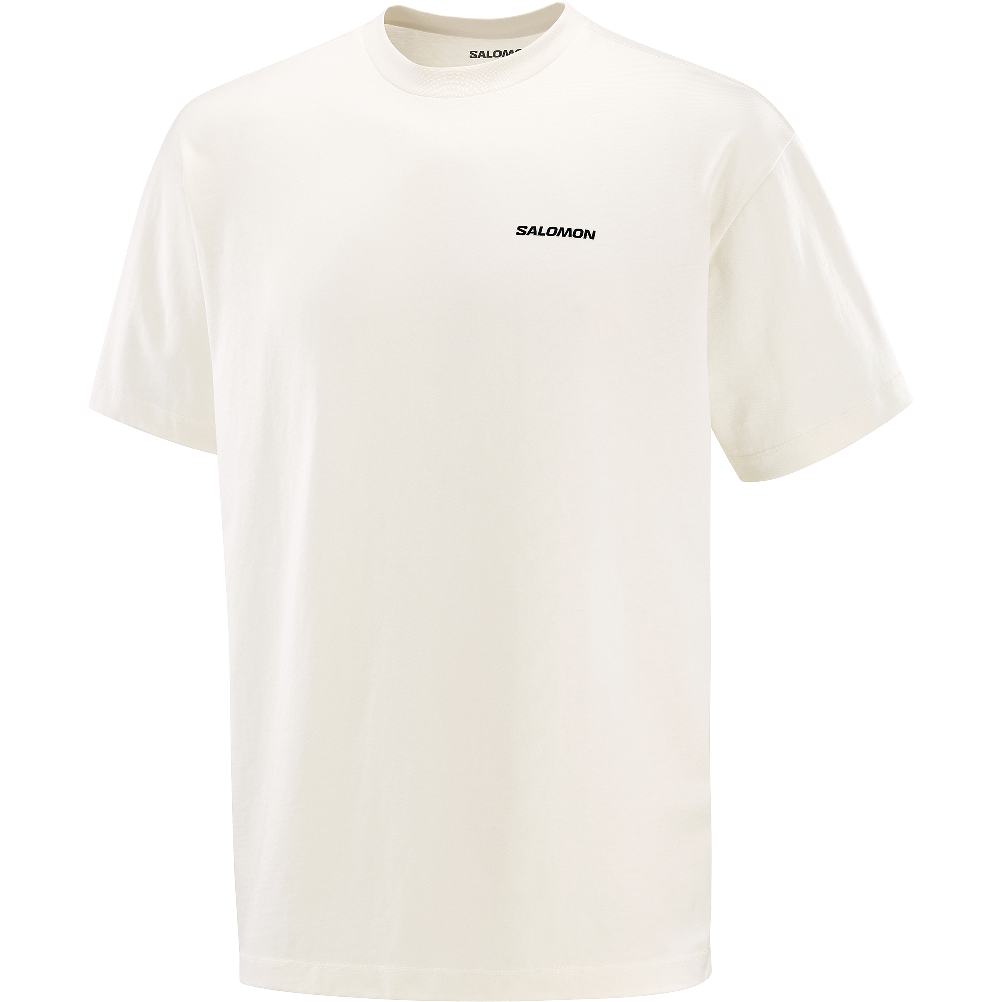 CHEST LOGO RX – サロモン公式オンラインストア