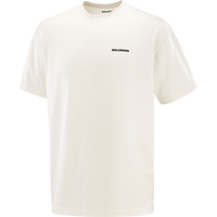 CHEST LOGO RX