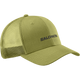 LOGO TRUCKER CAP