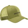 CARDAMON SEED