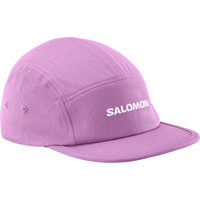 LOGO 5 PANEL