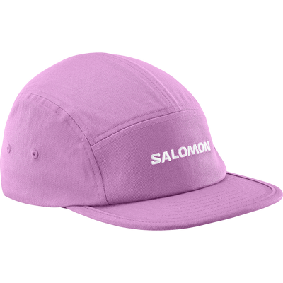 LOGO 5 PANEL