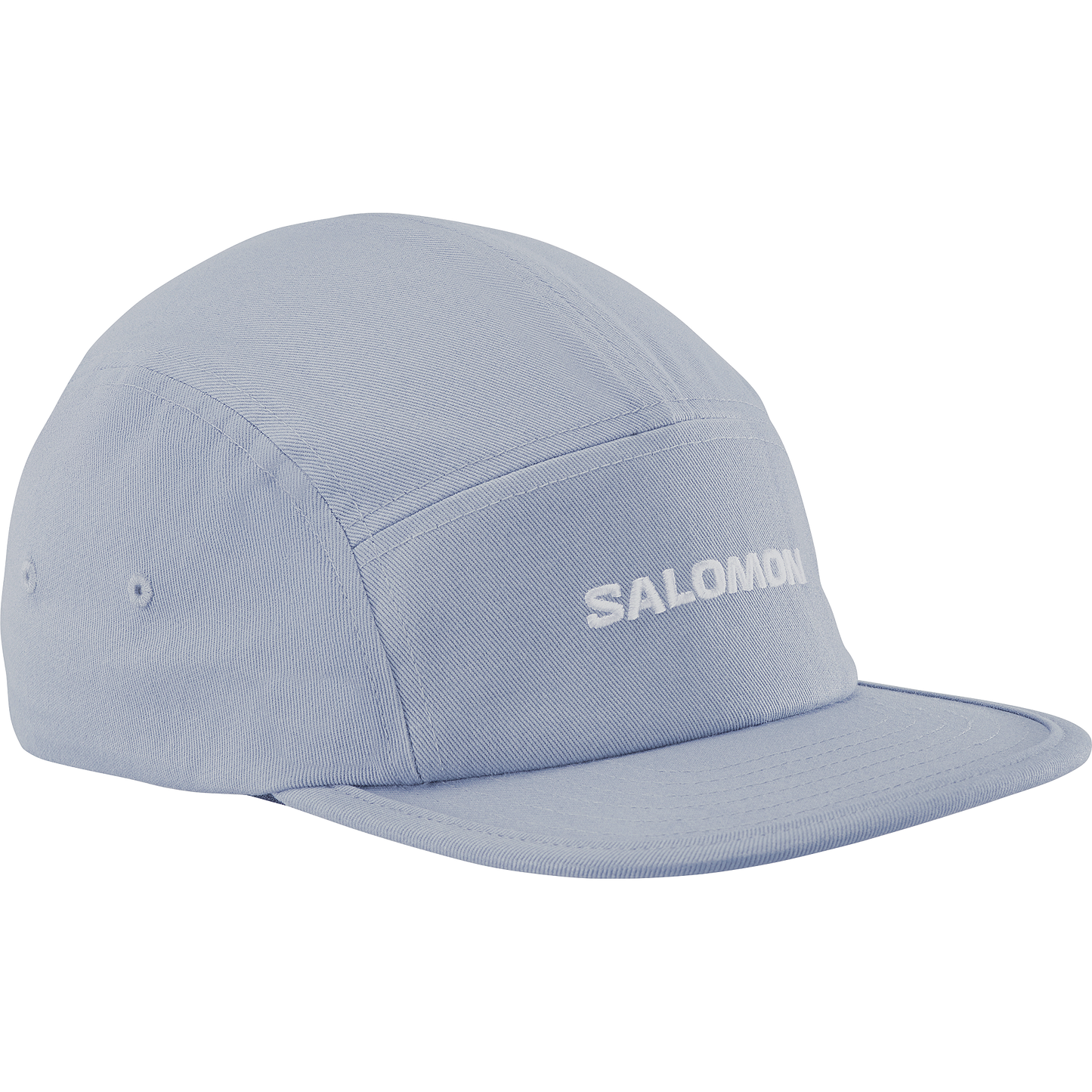LOGO 5 PANEL