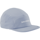 LOGO 5 PANEL