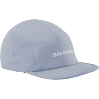 LOGO 5 PANEL