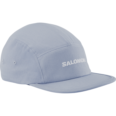 LOGO 5 PANEL