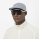 LOGO 5 PANEL