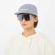 LOGO 5 PANEL