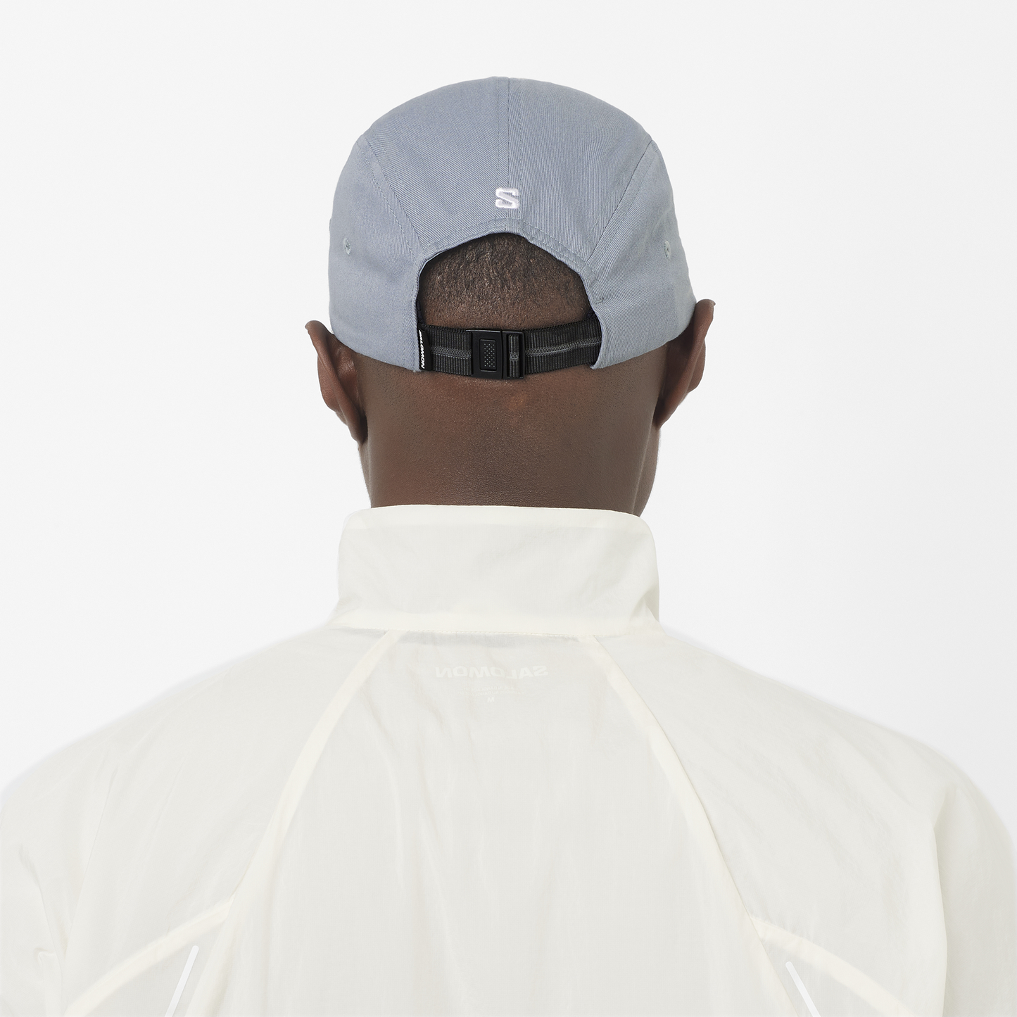 LOGO 5 PANEL