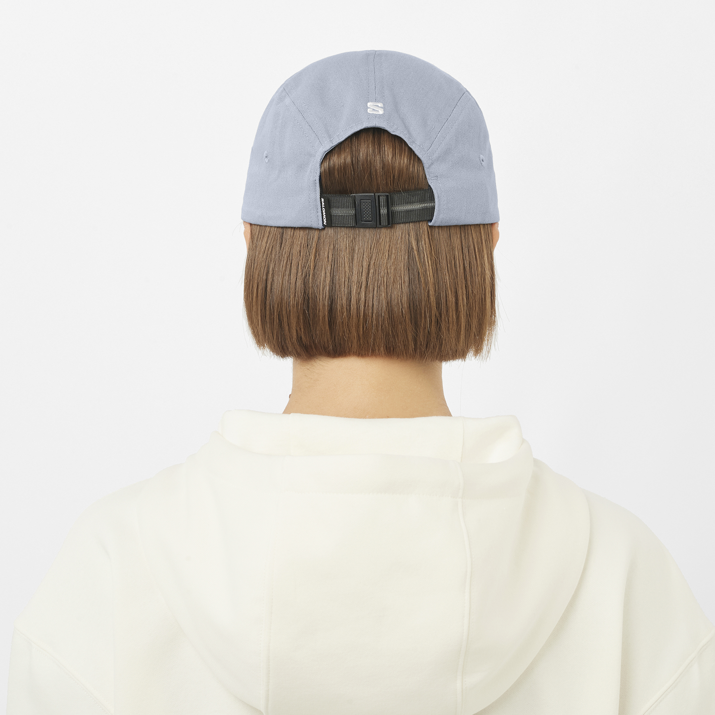 LOGO 5 PANEL