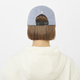 LOGO 5 PANEL
