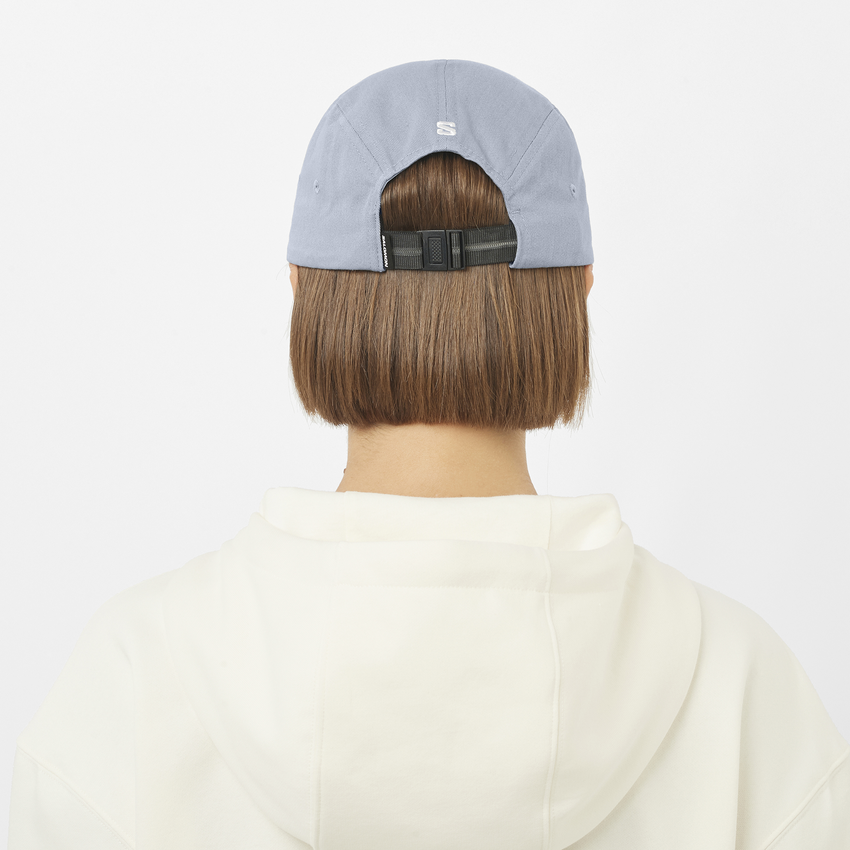 LOGO 5 PANEL