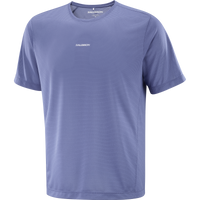 SHAKEout CORE