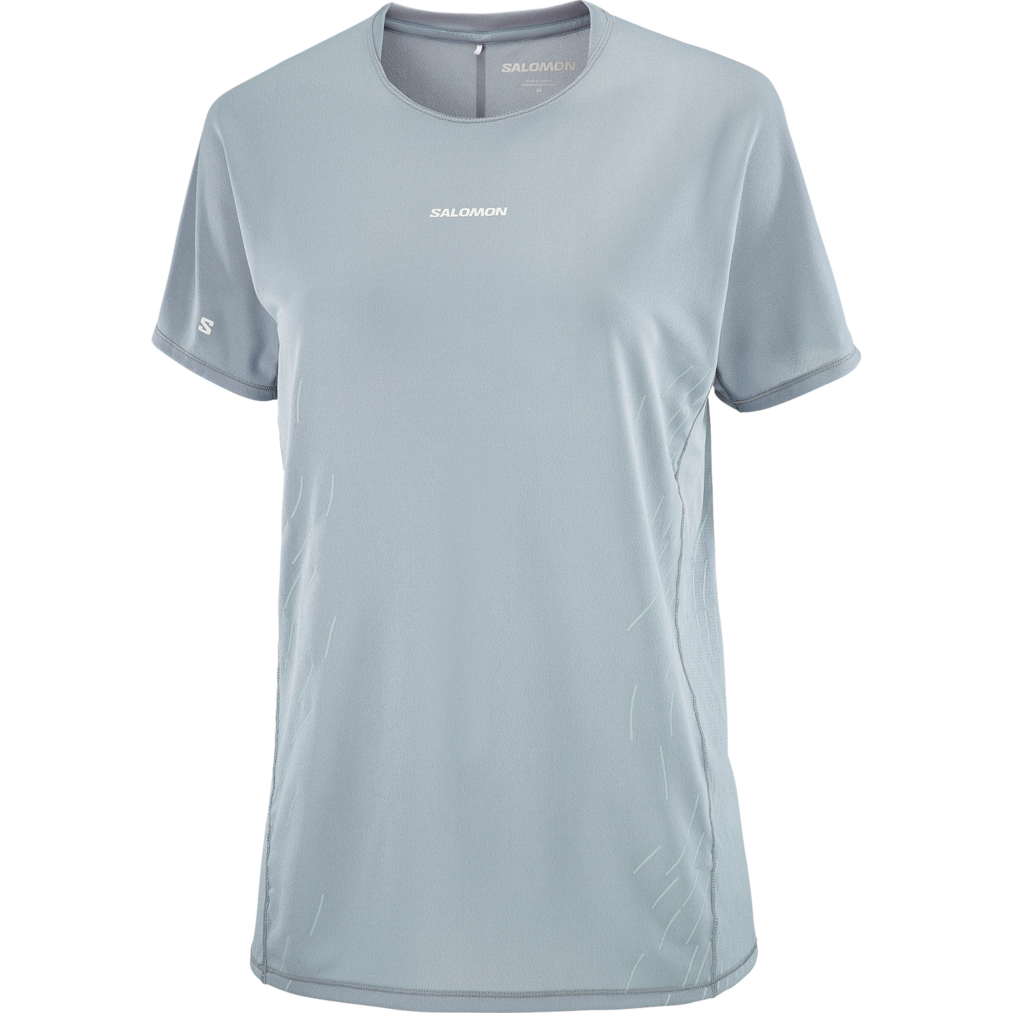 SENSE AERO GRAPHIC