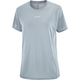SENSE AERO GRAPHIC