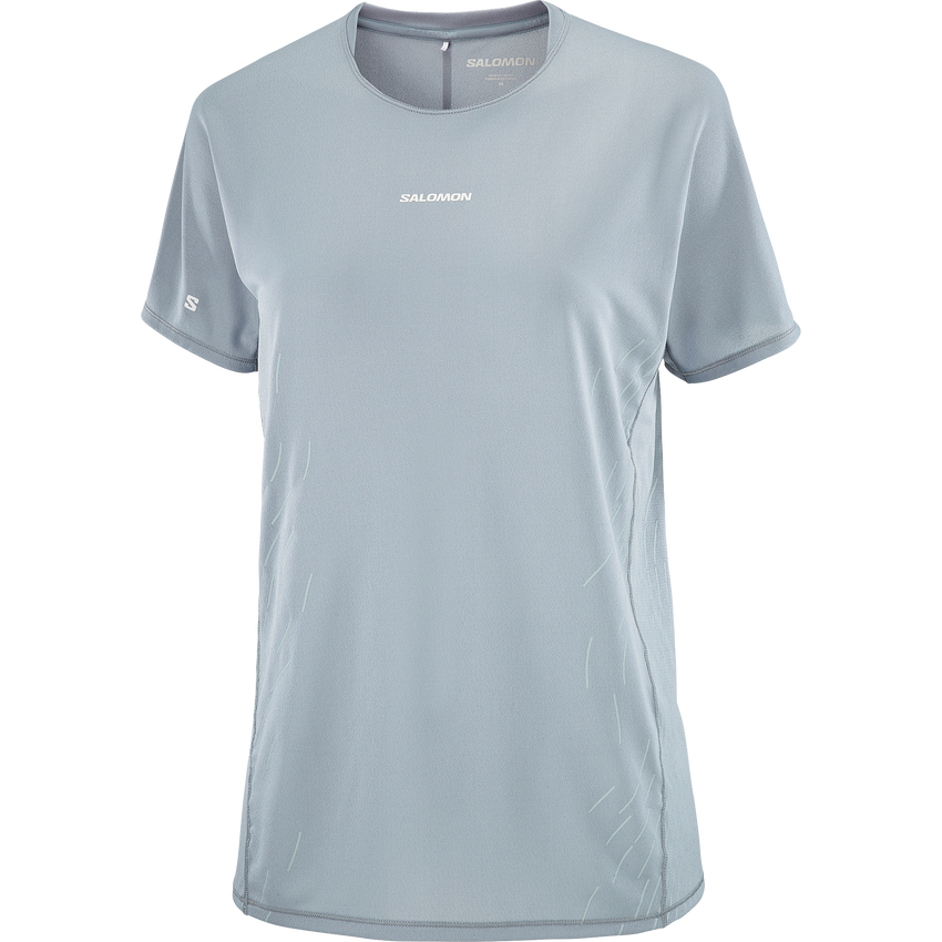 SENSE AERO GRAPHIC