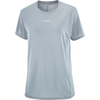 TRADE WINDS / PEARL BLUE