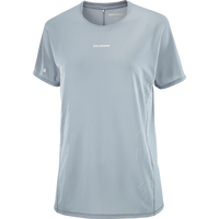 SENSE AERO GRAPHIC